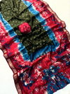 Wow Soft Dola Silk Sarees Collections Bulk Orders In India